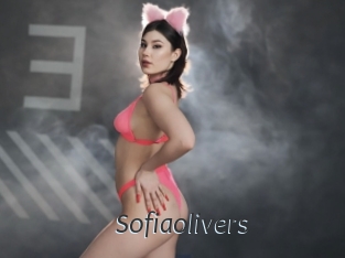 Sofiaolivers