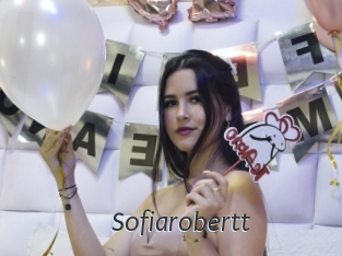 Sofiarobertt