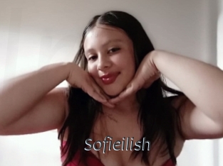 Sofieilish