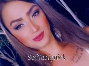 Sofiiabigdick