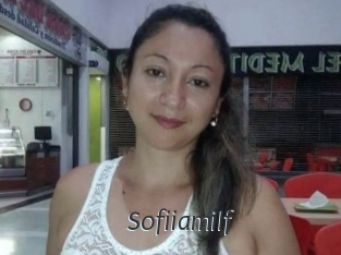 Sofiiamilf