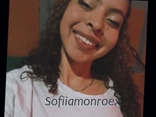 Sofiiamonroex