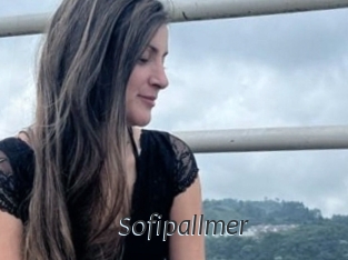 Sofipallmer