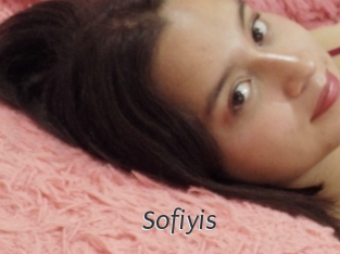 Sofiyis