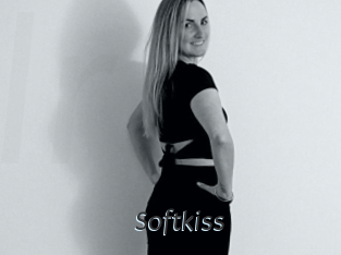 Softkiss
