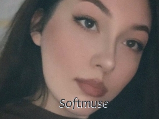 Softmuse