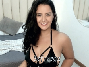 Sofyvega