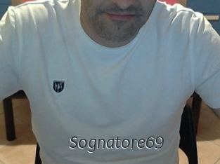 Sognatore69