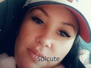 Solcute