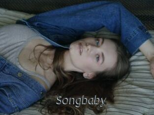 Songbaby