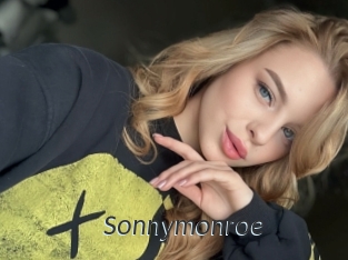Sonnymonroe