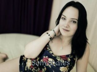 Sonyabailes