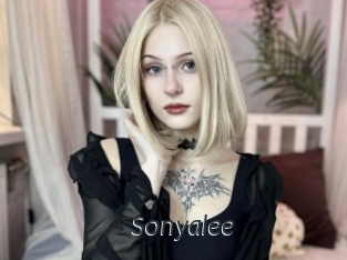 Sonyalee