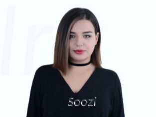 Soozi