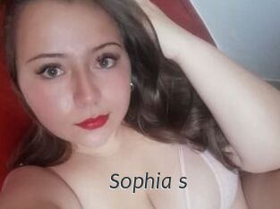 Sophia_s