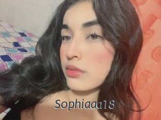 Sophiaaa18