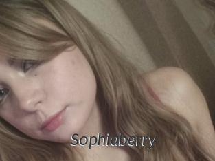 Sophiaberry