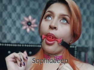 Sophiadeep