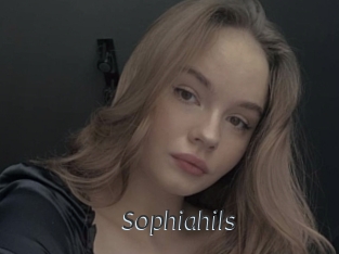 Sophiahils