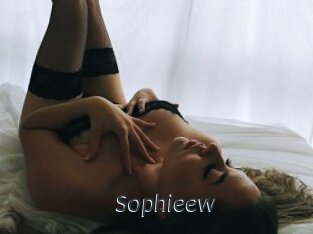 Sophieew