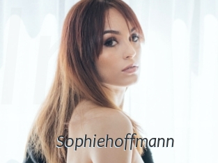 Sophiehoffmann