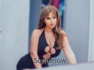 Sophielow