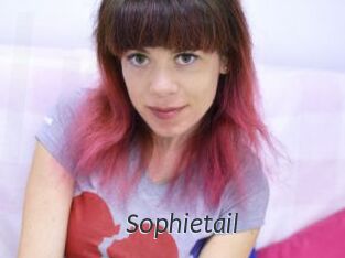 Sophietail