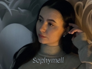 Sophymell