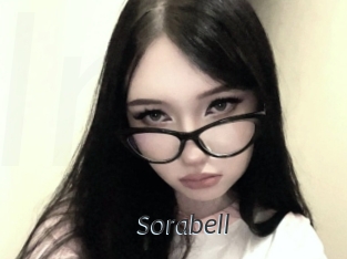 Sorabell