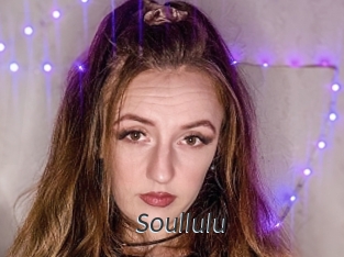 Soullulu