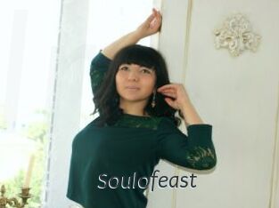 Soulofeast