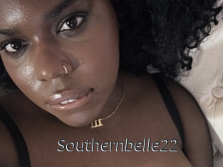 Southernbelle22