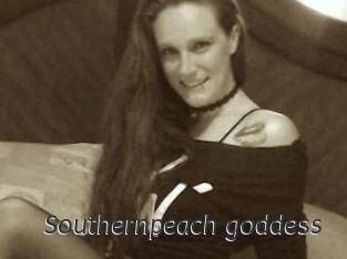 Southernpeach_goddess