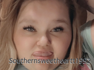 Southernsweetheartt1992