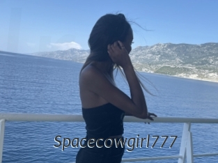 Spacecowgirl777