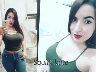 Squirt_kate