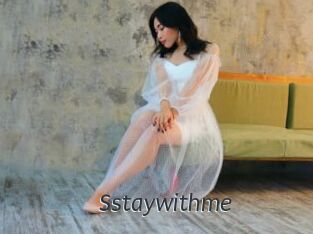 Sstaywithme