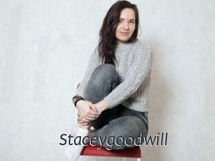 Staceygoodwill