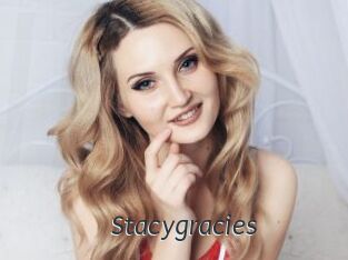 Stacygracies