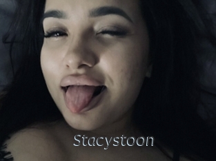 Stacystoon