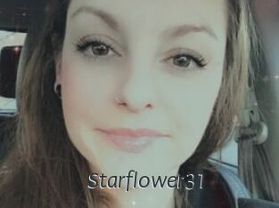 Starflower31