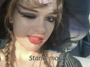 Starlit_moon