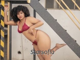 Starsofia