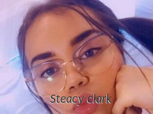 Steacy_clark