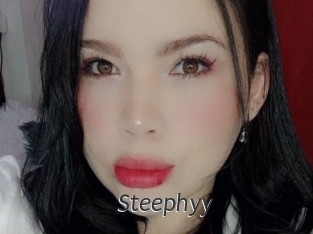 Steephyy