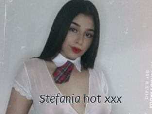 Stefania_hot_xxx