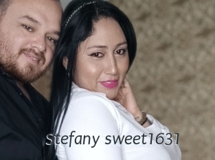 Stefany_sweet1631