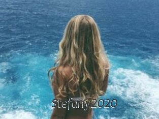 Stefany2020