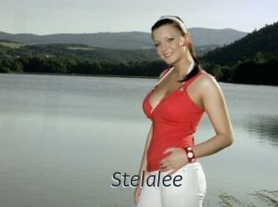 Stelalee