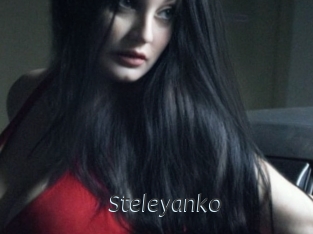 Steleyanko